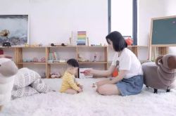 (7分钟科普下)日喀则公司招聘信息_哔哩哔哩